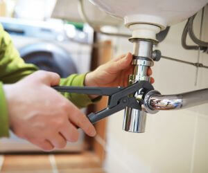 About Plumbers Pros Robertsville, MO